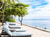 Mövenpick Asara Resort & Spa