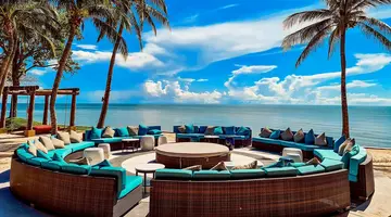 Mövenpick Asara Resort & Spa