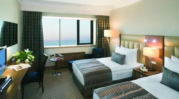 Mövenpick Hotel Izmir