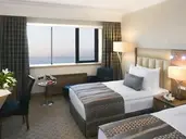 Mövenpick Hotel Izmir
