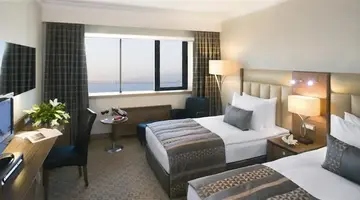 Mövenpick Hotel Izmir