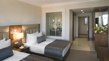Mövenpick Hotel Izmir