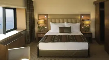 Mövenpick Hotel Izmir