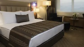 Mövenpick Hotel Izmir