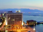 Mövenpick Hotel Izmir