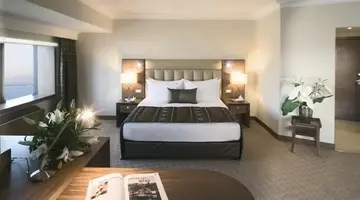 Mövenpick Hotel Izmir
