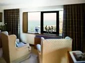 Mövenpick Hotel Izmir