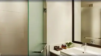 Mövenpick Hotel Mansour Eddahbi Marrakec