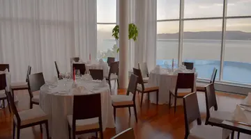 Mövenpick Hotel & Residences Kvarner Bay