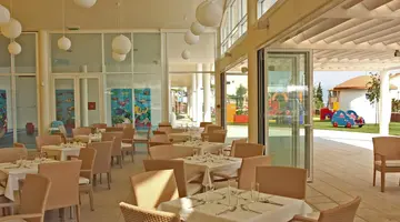 Mövenpick Hotel & Residences Kvarner Bay