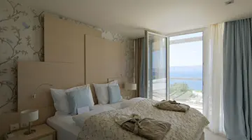Mövenpick Hotel & Residences Kvarner Bay