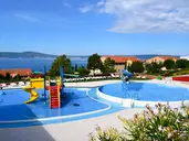 Mövenpick Hotel & Residences Kvarner Bay