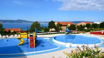 Mövenpick Hotel & Residences Kvarner Bay