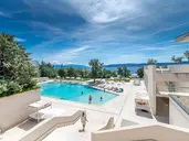 Mövenpick Hotel & Residences Kvarner Bay