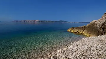 Mövenpick Hotel & Residences Kvarner Bay