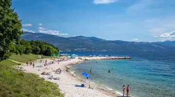 Mövenpick Hotel & Residences Kvarner Bay