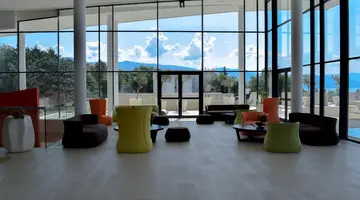 Mövenpick Hotel & Residences Kvarner Bay