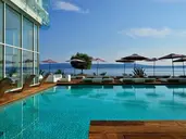 Mövenpick Hotel & Residences Kvarner Bay