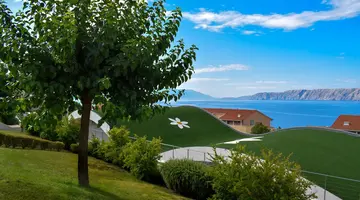 Mövenpick Hotel & Residences Kvarner Bay