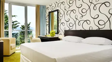 Mövenpick Hotel & Residences Kvarner Bay