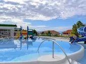 Mövenpick Hotel & Residences Kvarner Bay