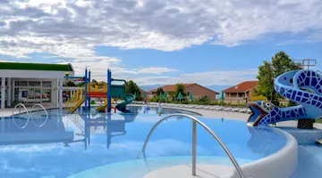 Mövenpick Hotel & Residences Kvarner Bay