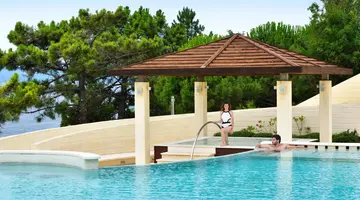 Mövenpick Hotel & Residences Kvarner Bay