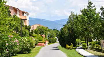 Mövenpick Hotel & Residences Kvarner Bay