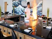 Mövenpick Resort & Marine Spa Sousse