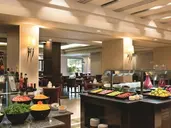 MÖVENPICK RESORT SOMA BAY