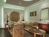 MÖVENPICK RESORT SOMA BAY