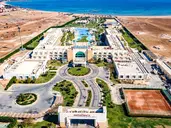 Mövenpick Waterpark Resort & Spa Soma Bay