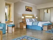 Mövenpick Waterpark Resort & Spa Soma Bay