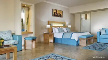 Mövenpick Waterpark Resort & Spa Soma Bay