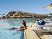 Mövenpick Waterpark Resort & Spa Soma Bay