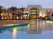 Mövenpick Waterpark Resort & Spa Soma Bay