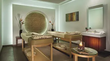 Mövenpick Waterpark Resort & Spa Soma Bay