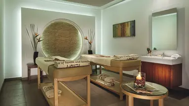 Mövenpick Waterpark Resort & Spa Soma Bay