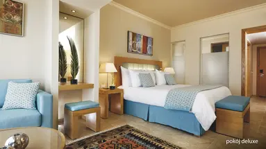 Mövenpick Waterpark Resort & Spa Soma Bay