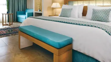 Mövenpick Waterpark Resort & Spa Soma Bay