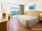 Mogan Princess & Beach Club