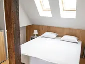 MoHo XL