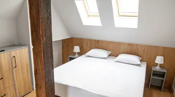 MoHo XL
