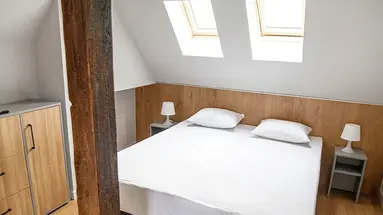 MoHo XL