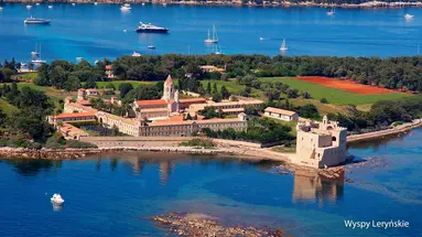 Moja Nicea