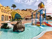 Mojacar Playa Aquapark