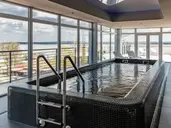 Molo Park Aparthotel
