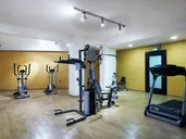 Molos Bay Hotel