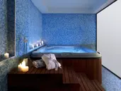 Molos Bay Hotel