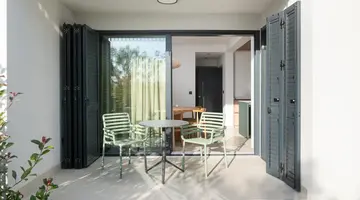 Molum Hotel & Residences